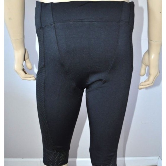 Nike Combat Football Pants NWT - Picture 3 of 3